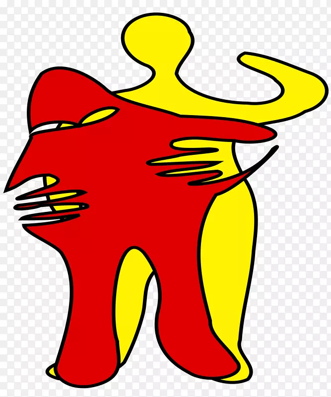 Jekyll��ʿ��Hyde Dr.henry Jekyll��������ְ���-�ϸ��ֹ-������