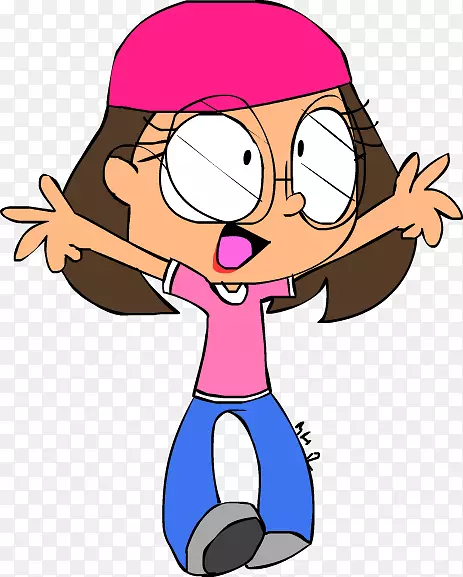 ÷�����Ҳ���������ҿ���˹����ұ˵ø���Ҹ���������̶-������