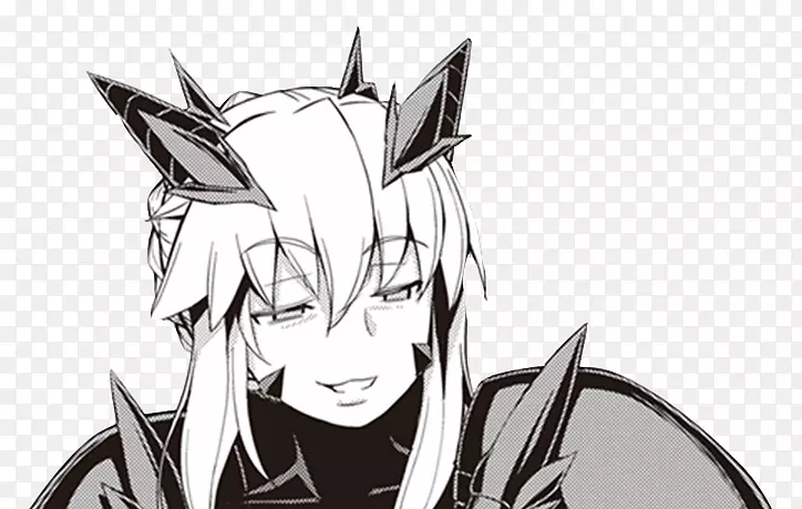 ����/�󶩵�����/ͣ��֮ҹ-��׿������Ϸ-������