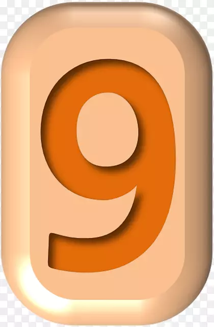 ��״����Բ��-������