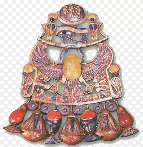 �Ű���ˮ�����ƹ�ʷ����-����-������