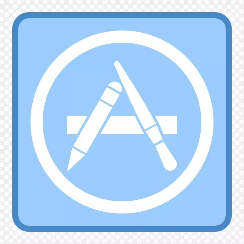 Ӧ�ó���洢�Ż������ͼ��google Play-appͼ��-������