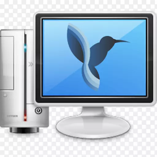 ϥ���ͼ����ͼ�������������������̨ʽ�����.ϥ���ͼ����-������