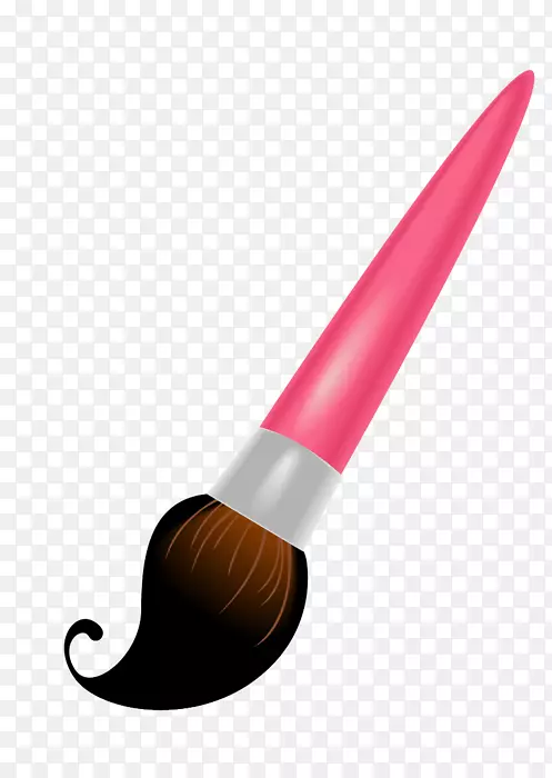 Ǧ�ʲ��ͻ�ͼ��������-Ǧ��-������