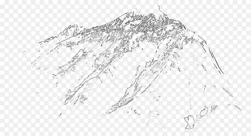 ������������ɫ������-������