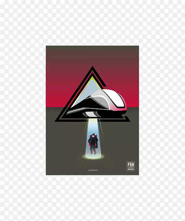 ����������-������-������