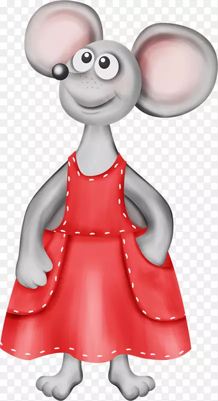 ��������ͼ������.�������-������