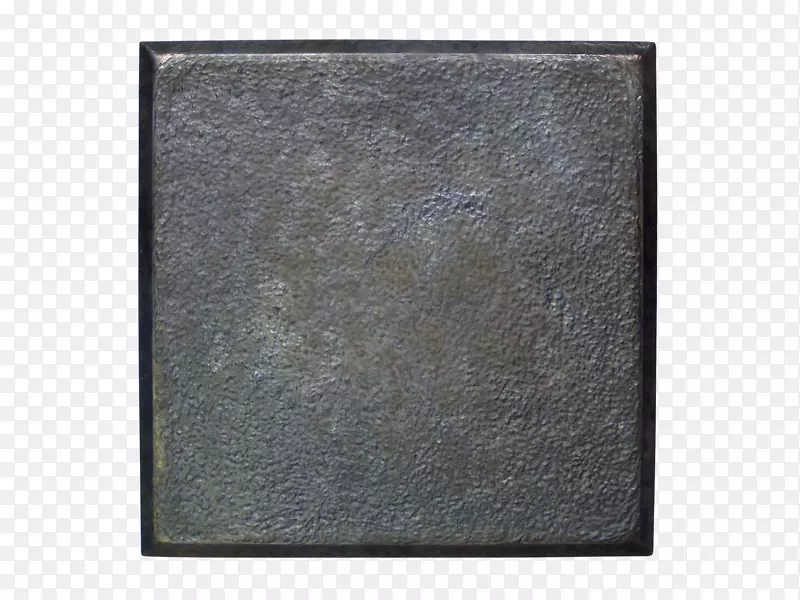 ����·��-������