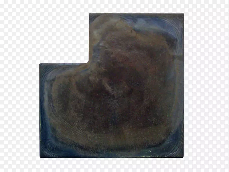 ��ëƤ·��-������