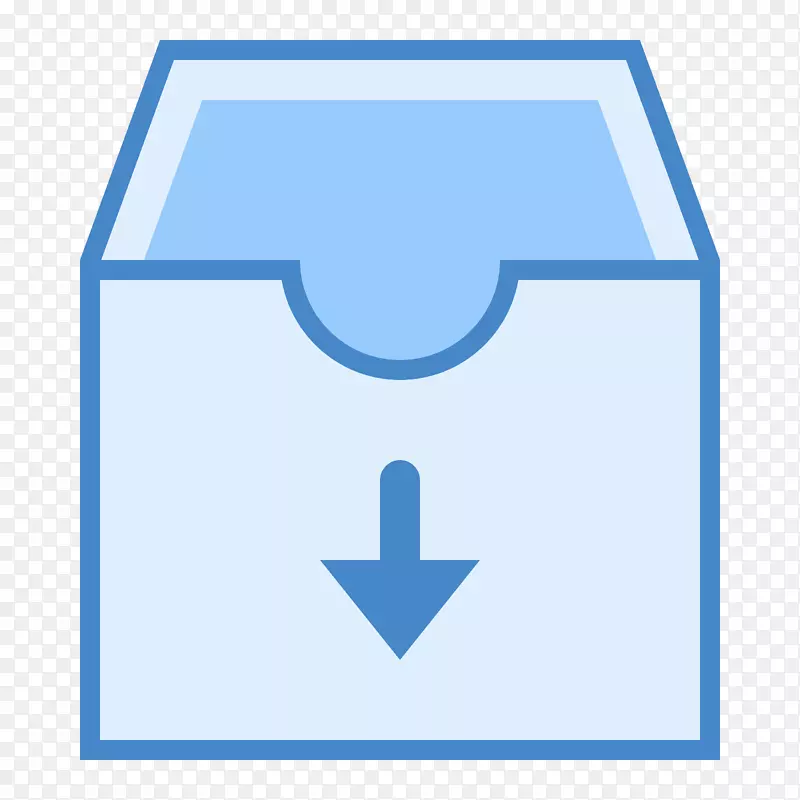 �����ͼ��������������-���-������