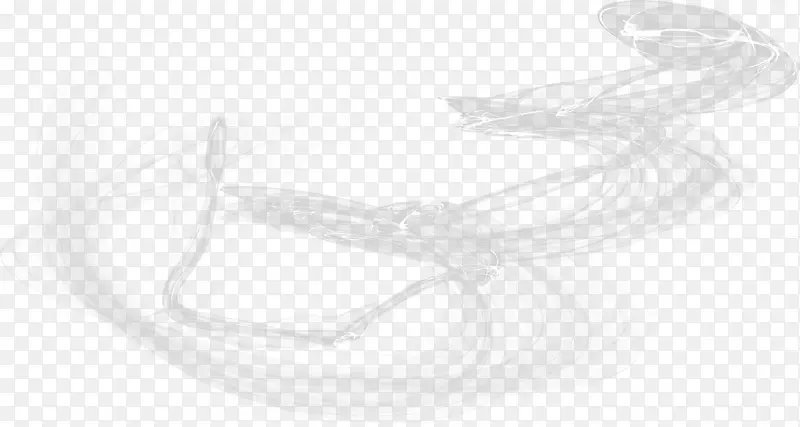 ���ư�ɫ/m/02csf-���-������