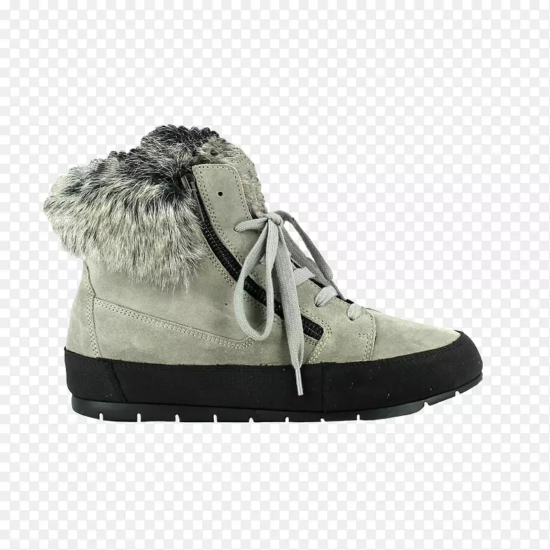 ����ѥ���䲽��ѥ-������