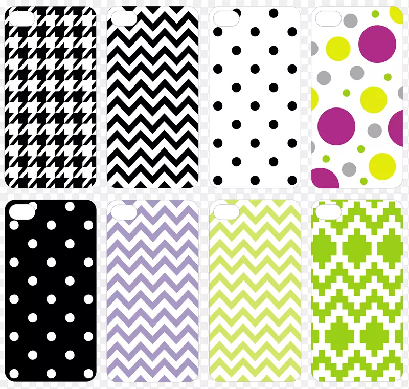 �绰�������̺����ģ��-washi�Ŵ�-������