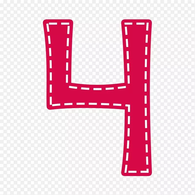 ָ����ѧ����ѧ��ѧ�Ŀ�ܣ���ʦ����ѧ���Ĵʻ㣬���ǵķ�ʽ-washi�Ŵ�-������