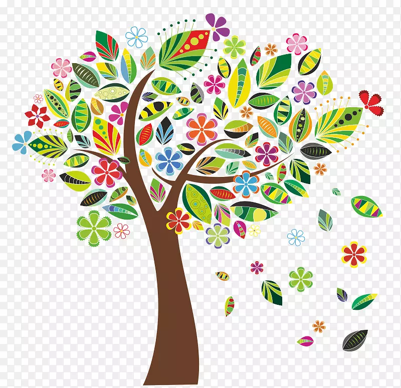 ��ɫ������-������