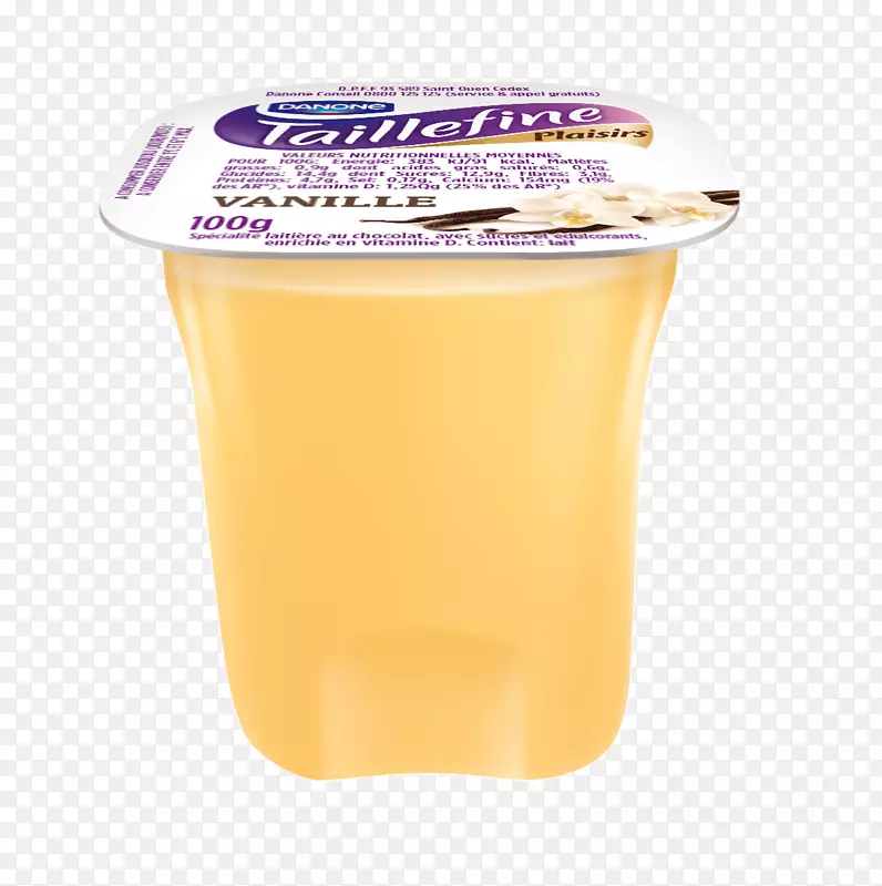 ��β˪����Ʒ�������-���-������