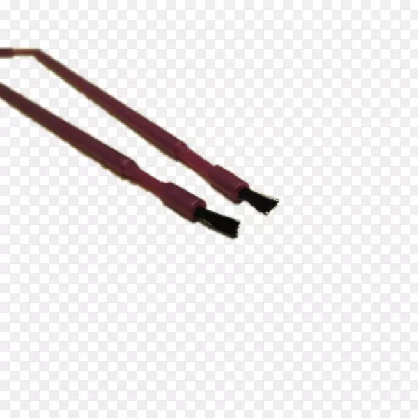 ��-���-������