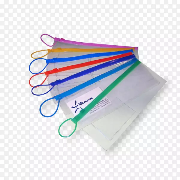 ���ϴ�����ˢ��������������-������