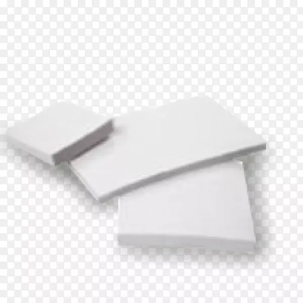 ���������-������