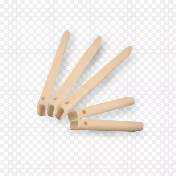 һ���Խ�����ɢҽ������.��������������-������