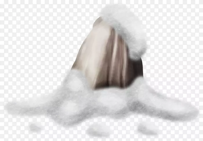 ���Ĳ���0������-������