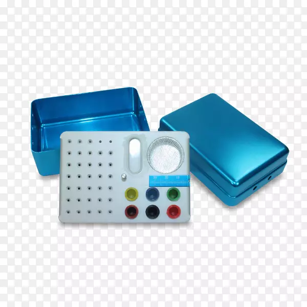 ���ϵ��Ӳ�Ʒ.��������������-������