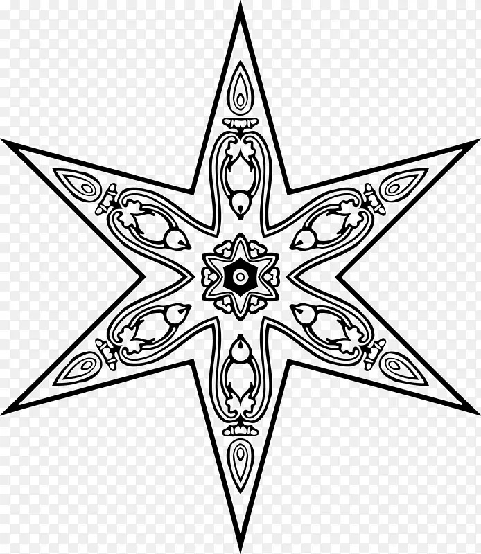 �����ص�Բ����Գ�-������