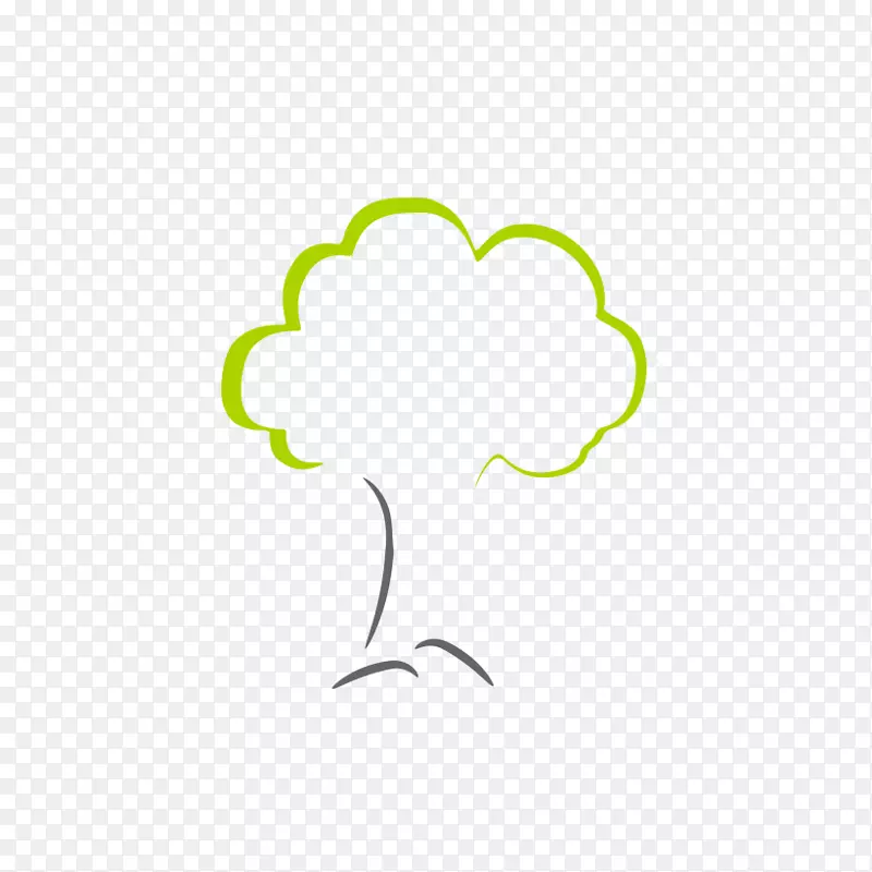 ��־��-�����-������