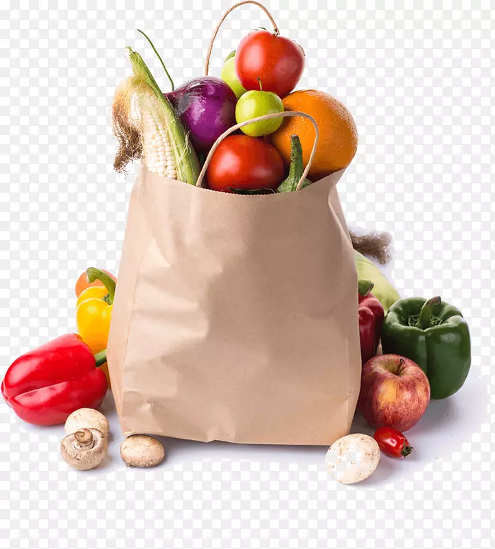 ���ô��߲�ˮ��ʳƷָ��-�߲�-������