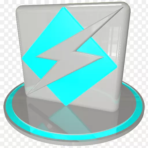 ����ʯ�������-������