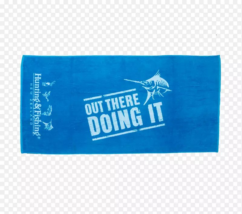 ��֯������Ʒ������ԡ��-������