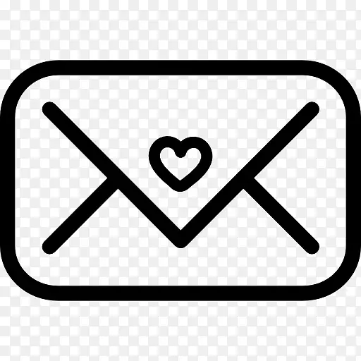 ����ͼ������ʼ���������-�����ʼ�-������