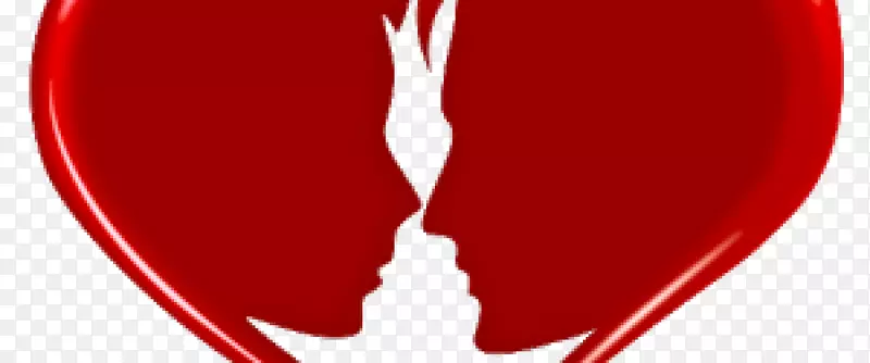 ����֮������֮��-������