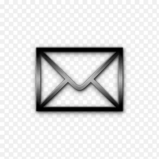 �����ʼ������ͼ��internet������-�����ʼ�-������