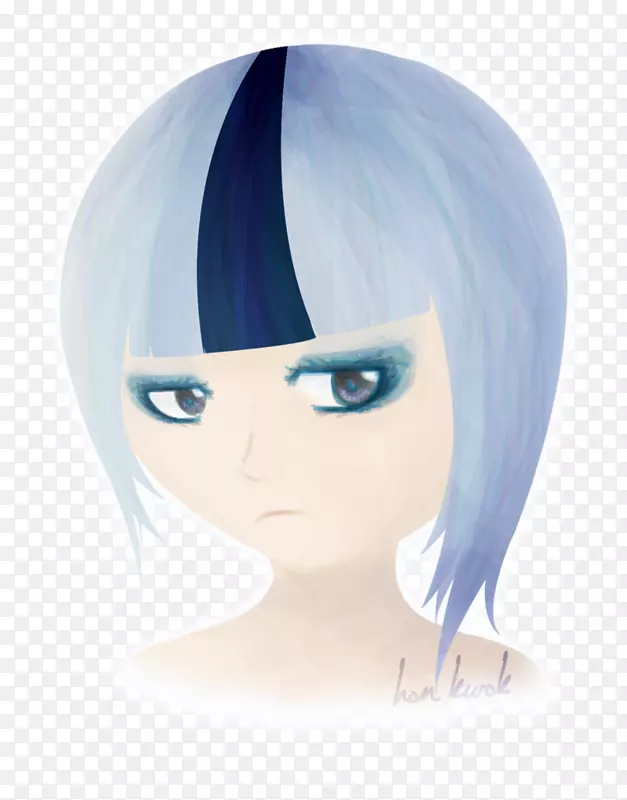 Ⱦ��üë��ë����.PSѣ�����-������