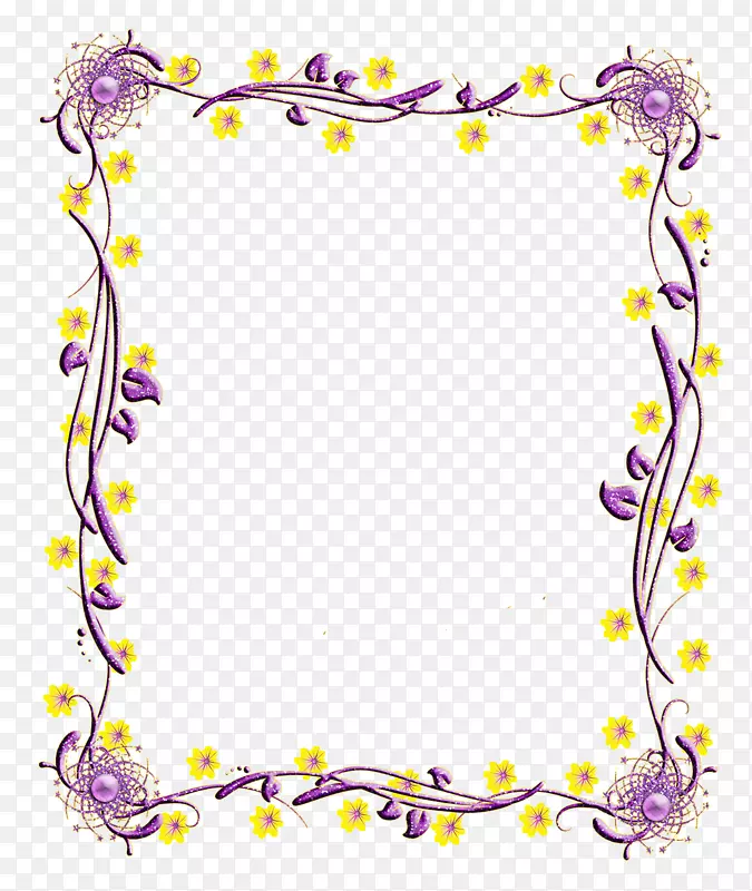 ���򻨻���Ƽ�����-������