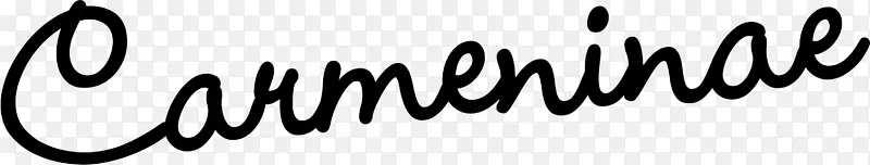 ��־����Ʒ�ƺ決����-���α�־-������