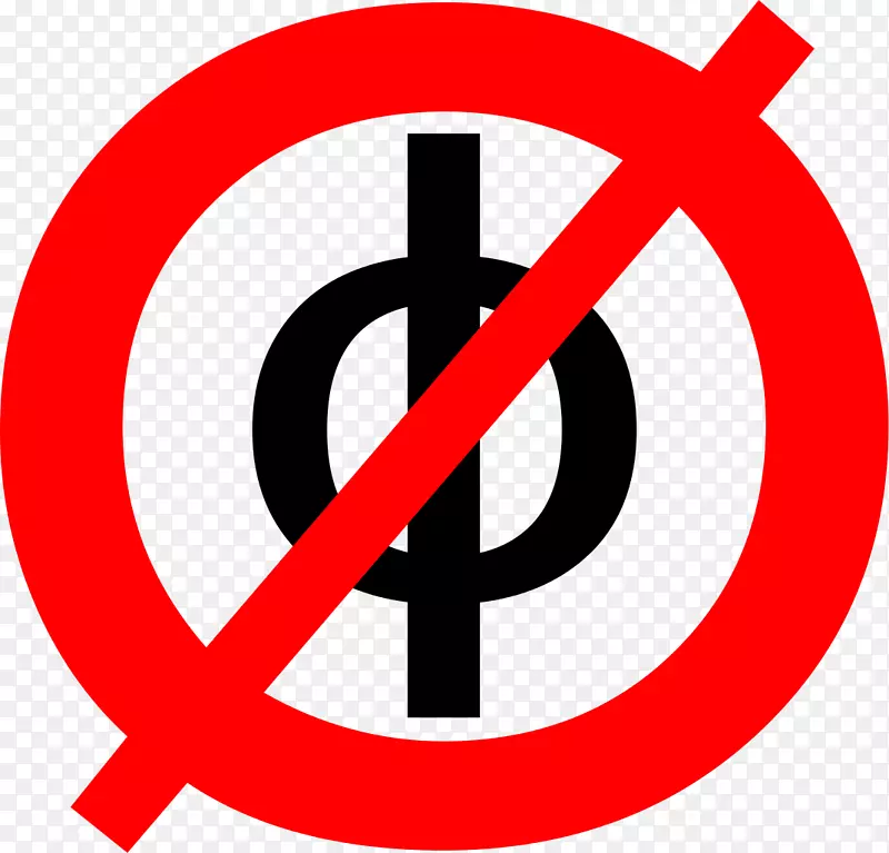 �ռ��շ���-������