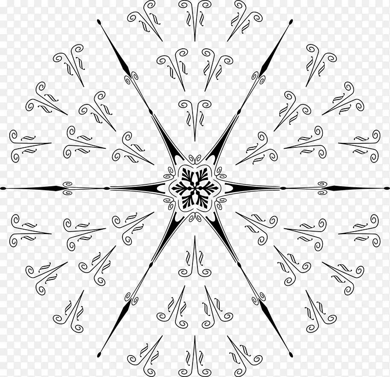 ��ɫ�Գ����鱦������.����-������