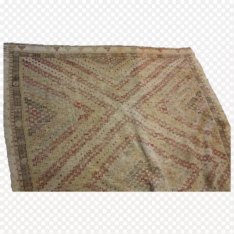 ������ɫ�ĵ���-������