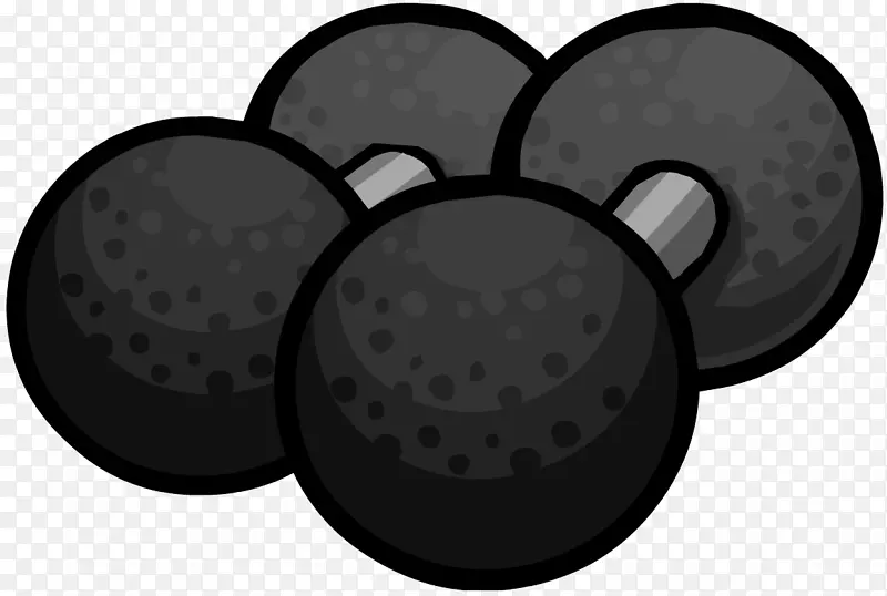 ��ɫ�������-������