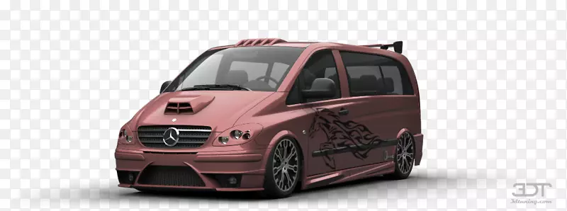 �������ոܽ����ͽγ����нγ�����-������