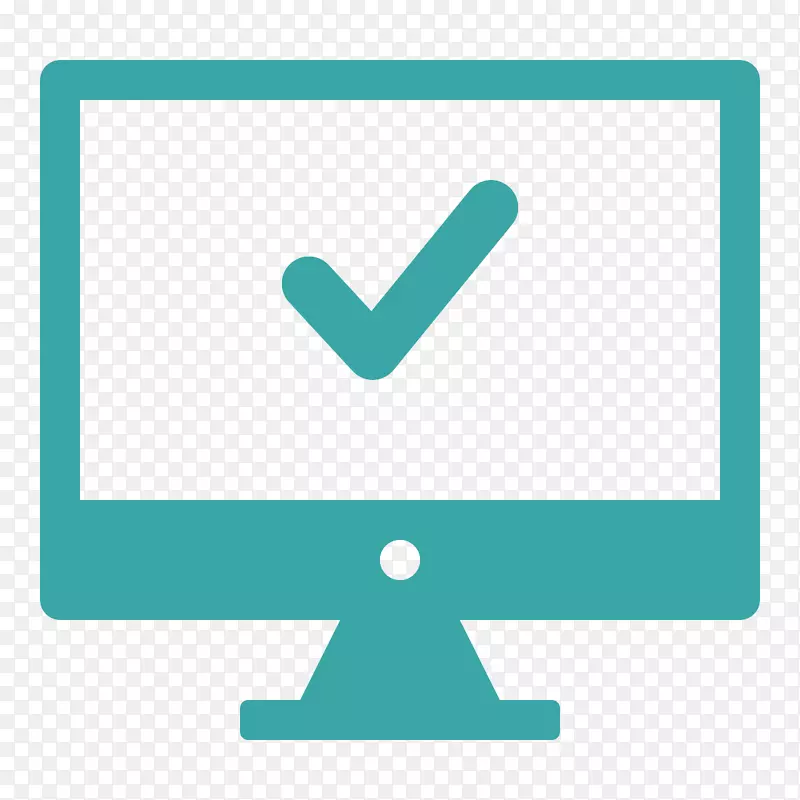 ������������ͼ�꿪��������200-������