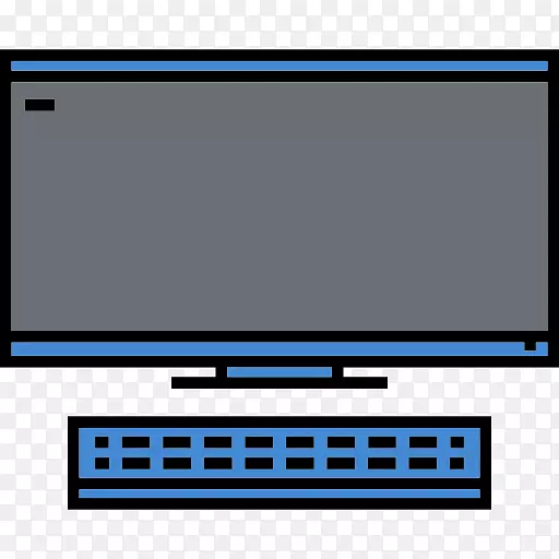 ���������.����Һ���������ʾ��.�����ͼ��.�����-������