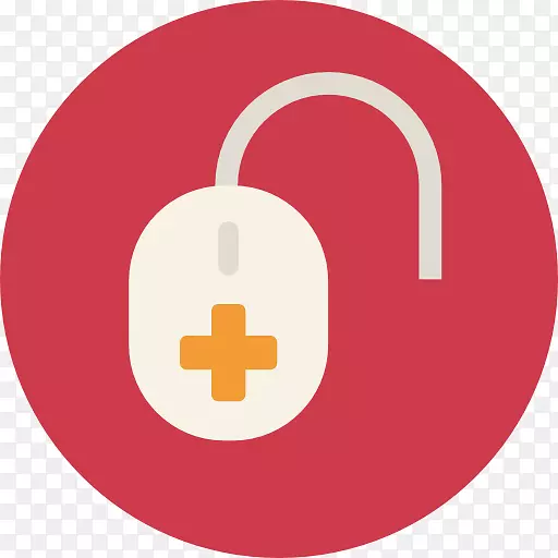 ����ͼ��android���ط�װ��PostScript-android-������