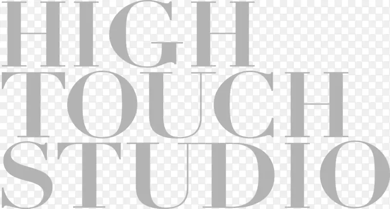 ������Ӱ�����һ�����Ӱ-���ι�����-������