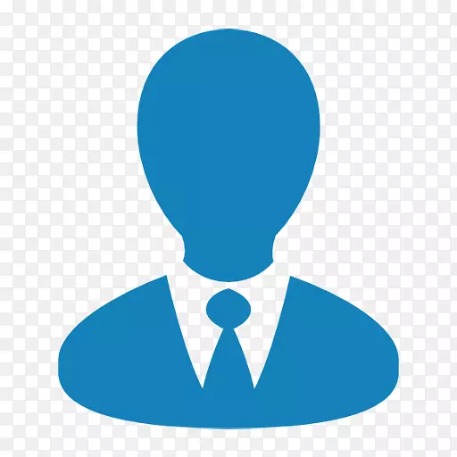 ����ͼ������ͼ����Ƽ�����-������