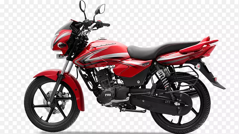 ����������˾���ӽ�ĿBajaj����Ħ�г�-Ħ�г�-������