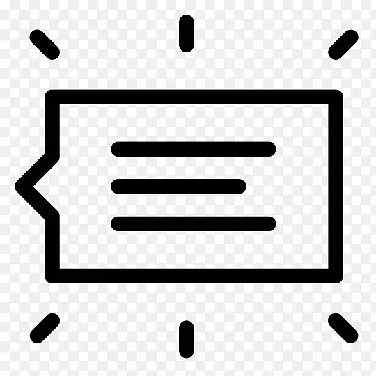 ����ͼ������-������