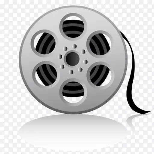 ��׿��Ӱ��˰-���-��׿-������